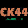 ck44bncom's avatar