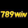 789winphcom's avatar