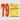 79king9barvn's avatar