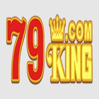 79king9barvn's avatar