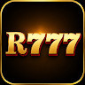 R777's avatar
