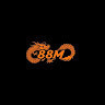 88m88's avatar