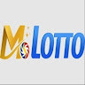 mlottoonet's avatar