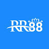 rr88observerr's avatar