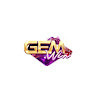 gemwinpicscom's avatar