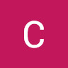 Con Callender's avatar