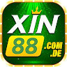 xin88comde's avatar