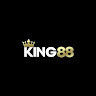 KING88's avatar