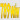 789winkgcom's avatar