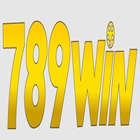 789winkgcom's avatar