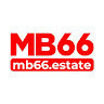 MB66 4's avatar