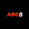 abc8tv's avatar