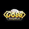 ncgamego88pro's avatar