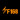 gtaf168com's avatar