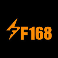 gtaf168com's avatar