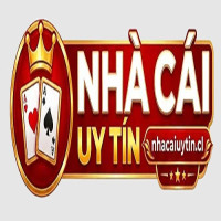 Nhà Cái Uy Tín 3's avatar