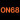 on68cam's avatar