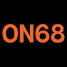 on68cam's avatar