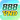 888VND's avatar