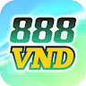 888VND's avatar