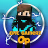 Epic Gamerz OP's avatar