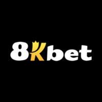 8kbetbhcom's avatar