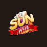 sunwin365me's avatar