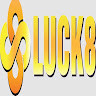 luck8ukvn's avatar