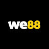 we88la's avatar