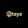 phtaya1ph's avatar