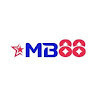 mb88tube's avatar