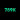 789kwork1's avatar