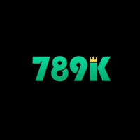 789kwork1's avatar