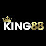 king88comwiki's avatar