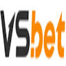 vsbetcomse's avatar