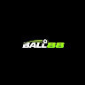 ball88 casa's avatar