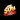 Sunwinslotsonline's avatar