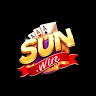 Sunwinslotsonline's avatar