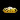 Go88idev's avatar