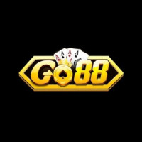 Go88idev's avatar