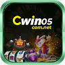 cwin05comnet 1's avatar