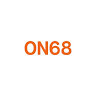 ON68 2's avatar
