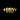 88vvnow's avatar