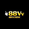 88vvnow's avatar