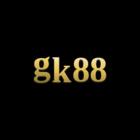 gk88vietnam's avatar