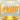 Hm88's avatar