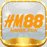 Hm88's avatar