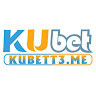 kubett3me's avatar