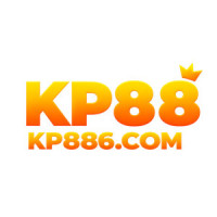 kp886com's avatar