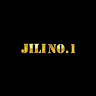 jilino1betph's avatar